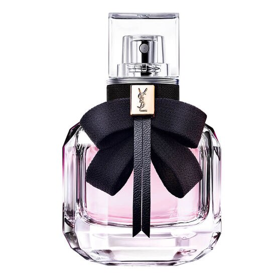 MON PARIS EDP V30ML